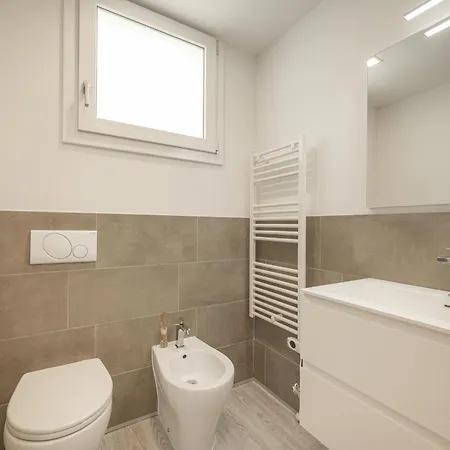 Wave Island Mag4 * Lido di Jesolo