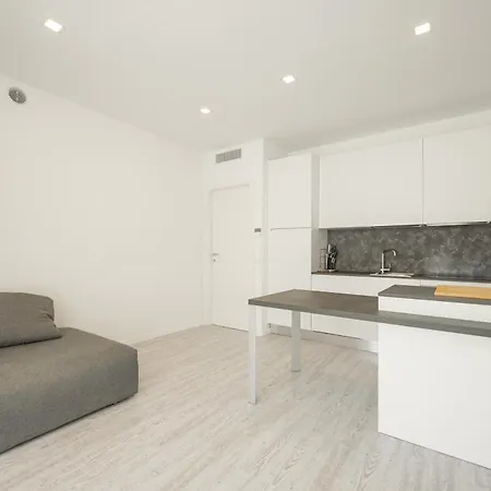 Wave Island Mag4 * Lido di Jesolo