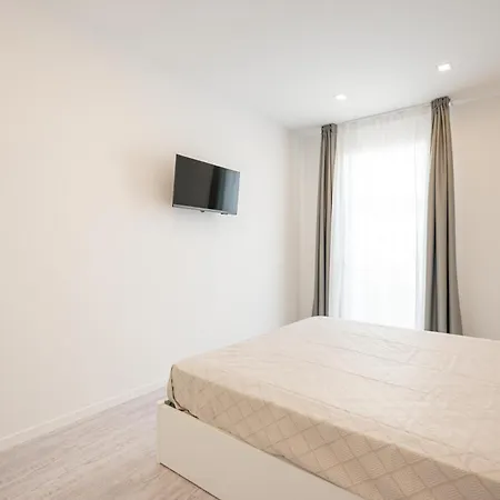 Wave Island Mag4 * Lido di Jesolo